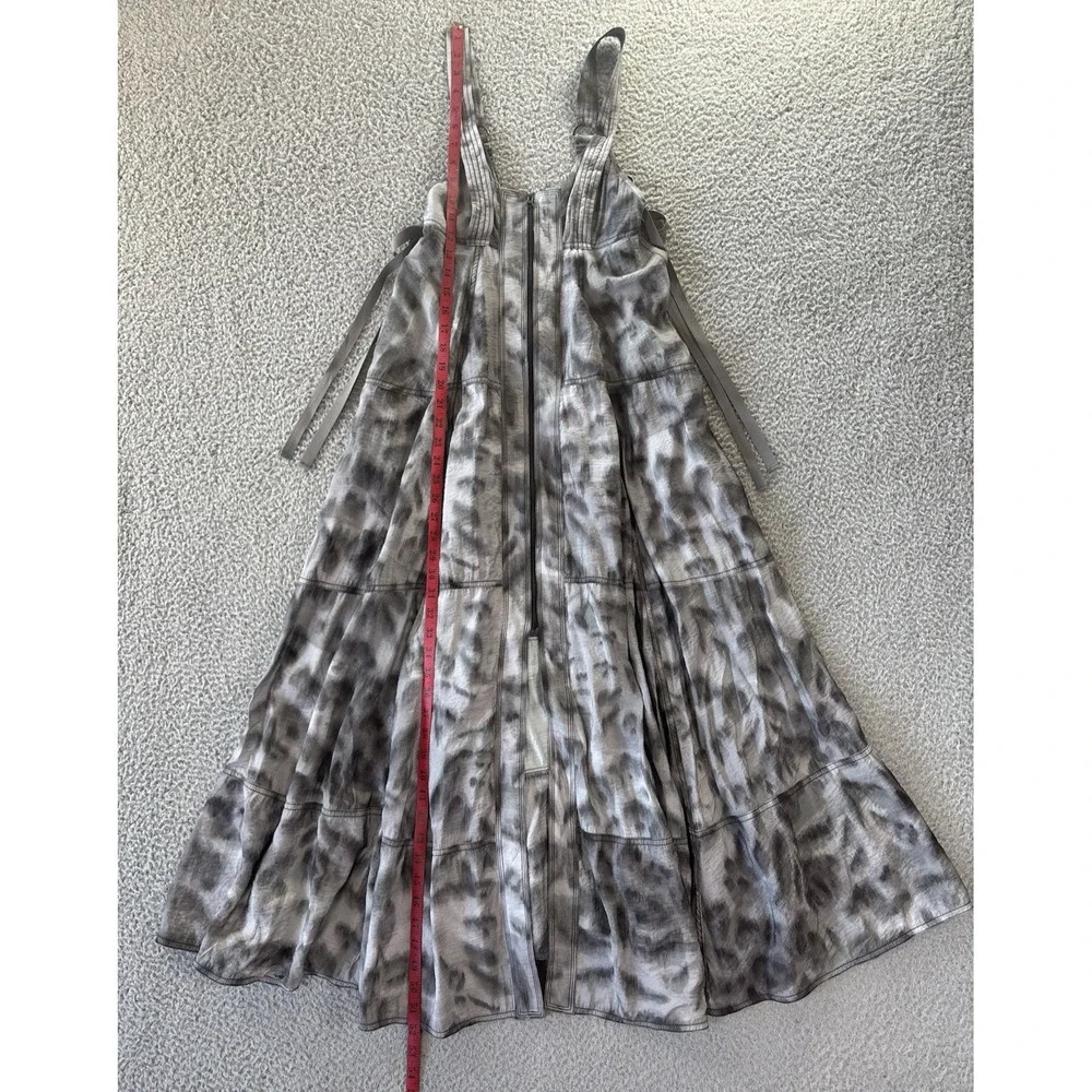 Anthropologie sale preowned